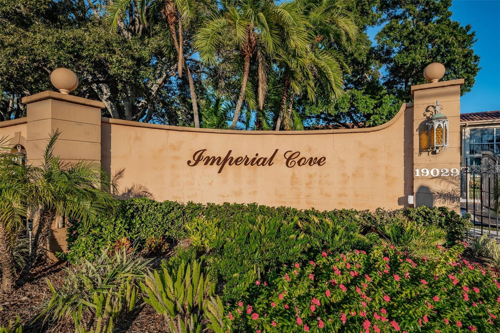 19029 US HIGHWAY 19 N #33A, CLEARWATER, FL, 33764