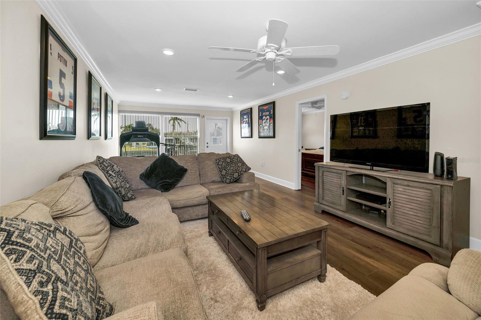 19029 US HIGHWAY 19 N #33A, CLEARWATER, FL, 33764