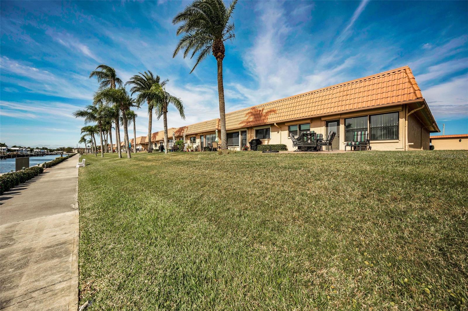 19029 US HIGHWAY 19 N #33A, CLEARWATER, FL, 33764