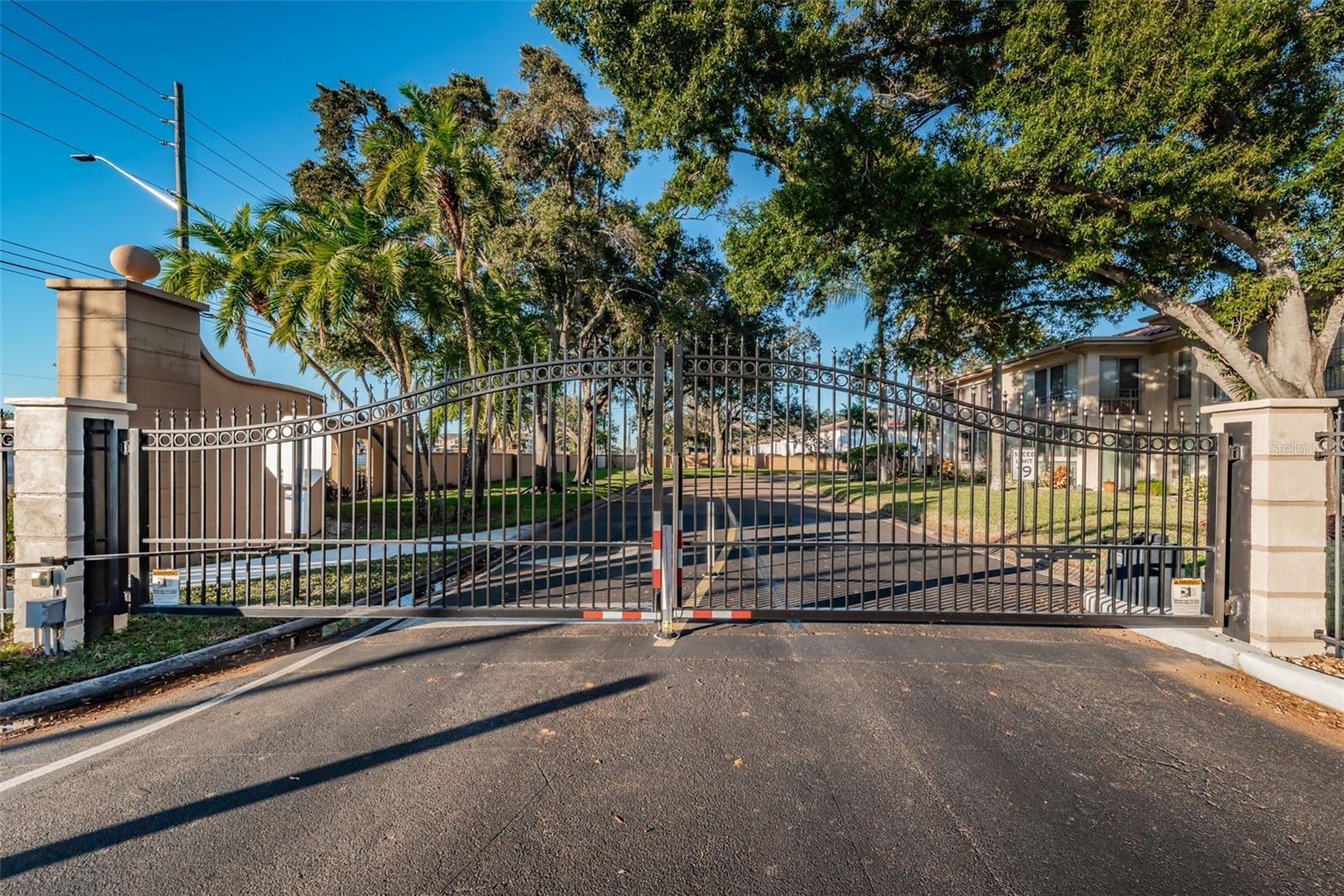 19029 US HIGHWAY 19 N #33A, CLEARWATER, FL, 33764