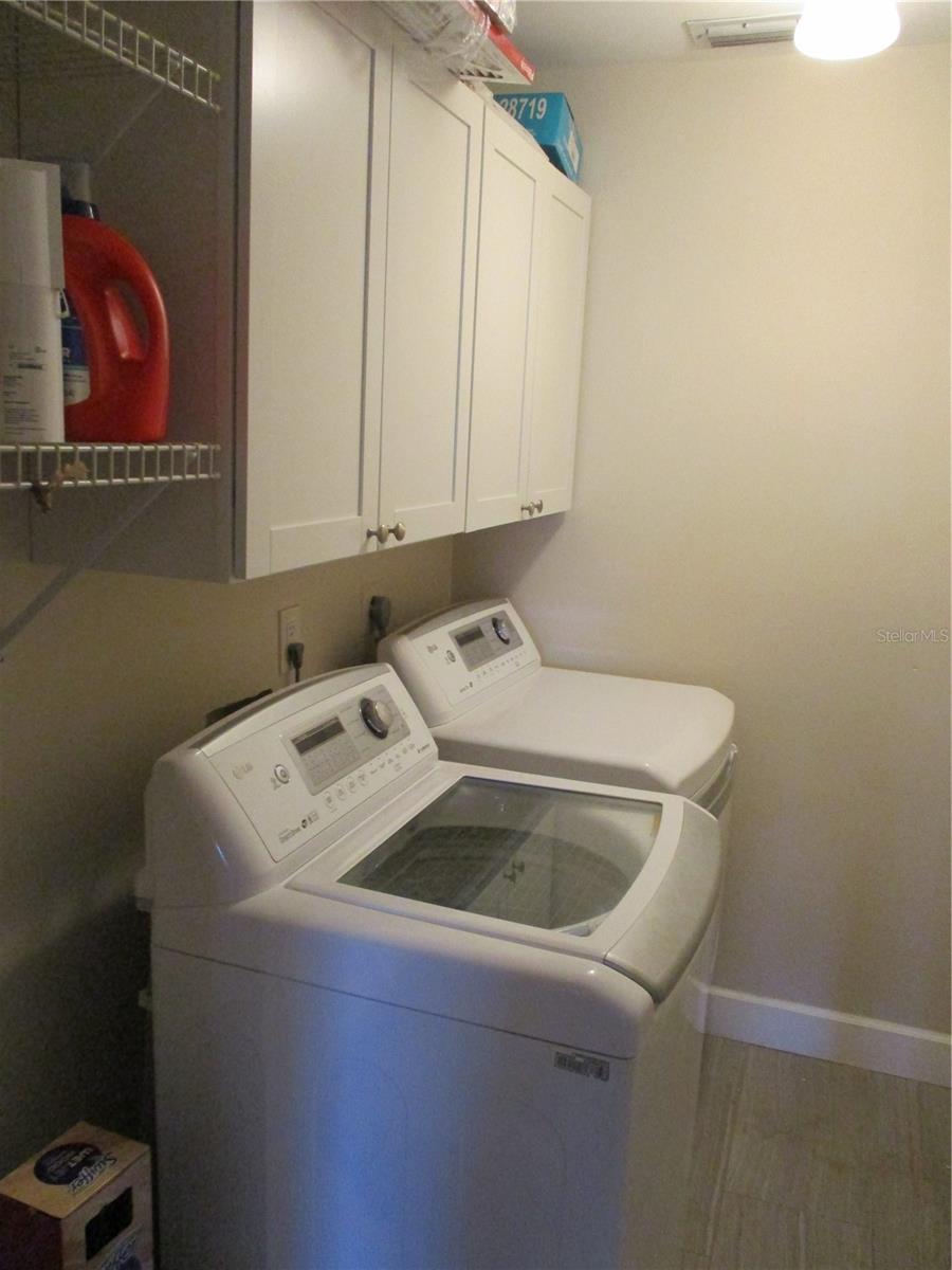 19029 US HIGHWAY 19 N #33A, CLEARWATER, FL, 33764