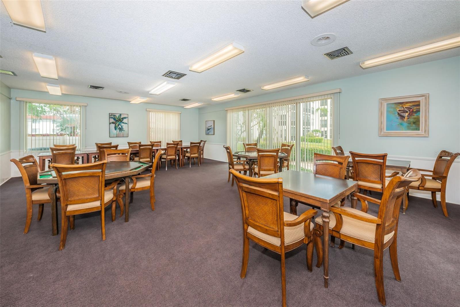 19029 US HIGHWAY 19 N #33A, CLEARWATER, FL, 33764