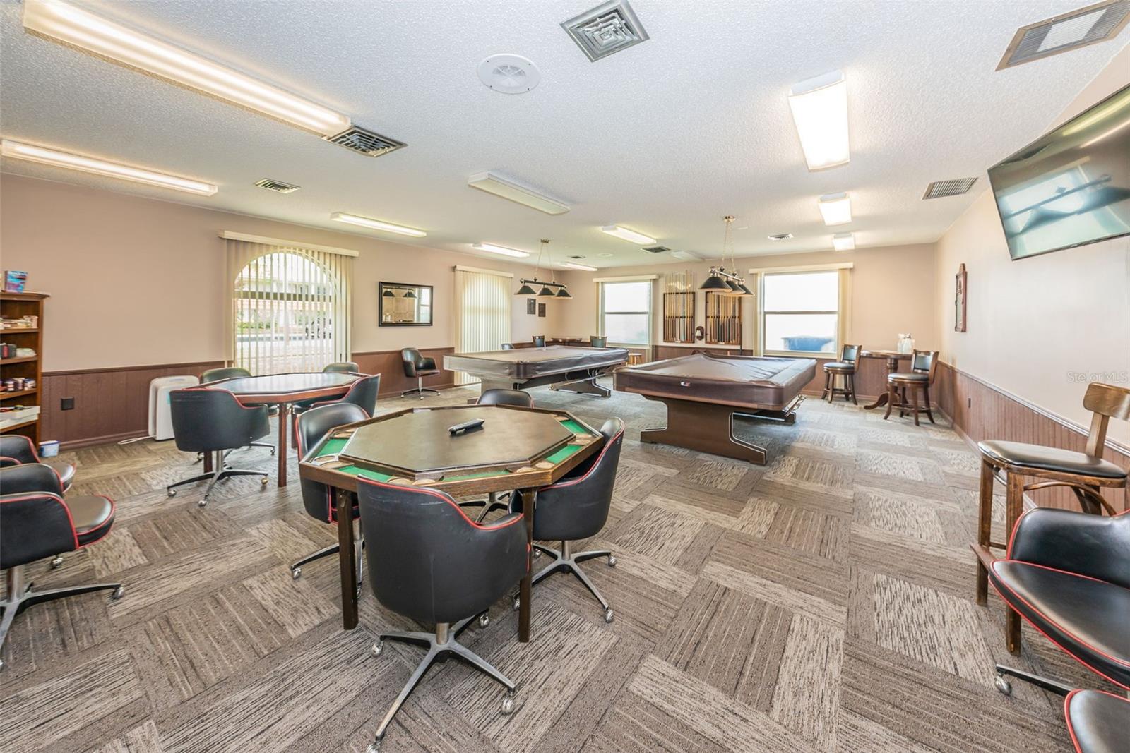 19029 US HIGHWAY 19 N #33A, CLEARWATER, FL, 33764