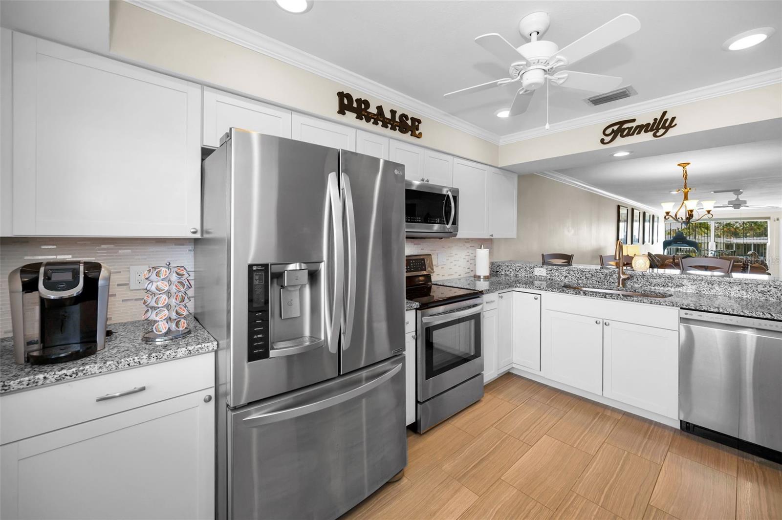 19029 US HIGHWAY 19 N #33A, CLEARWATER, FL, 33764