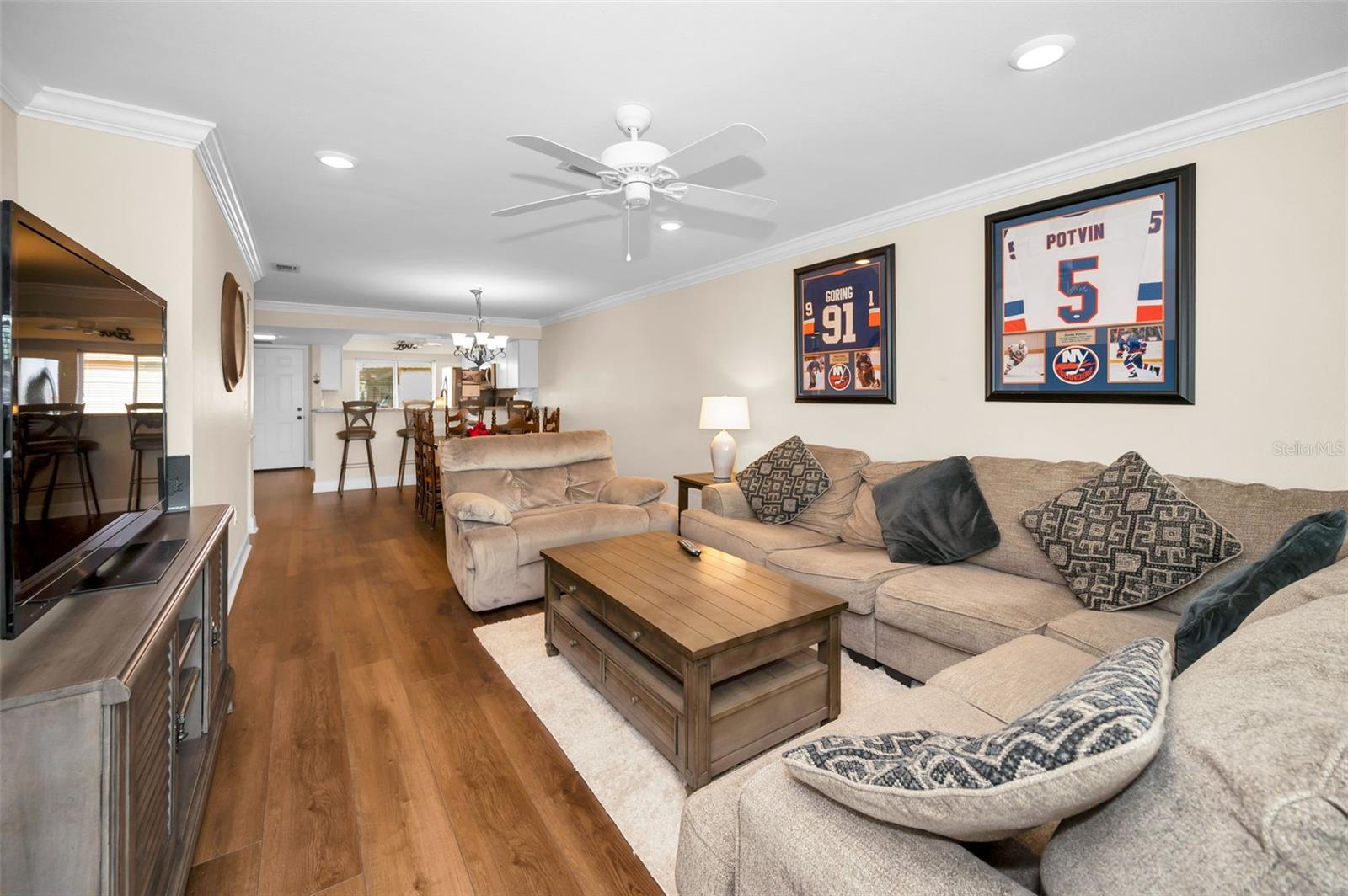19029 US HIGHWAY 19 N #33A, CLEARWATER, FL, 33764