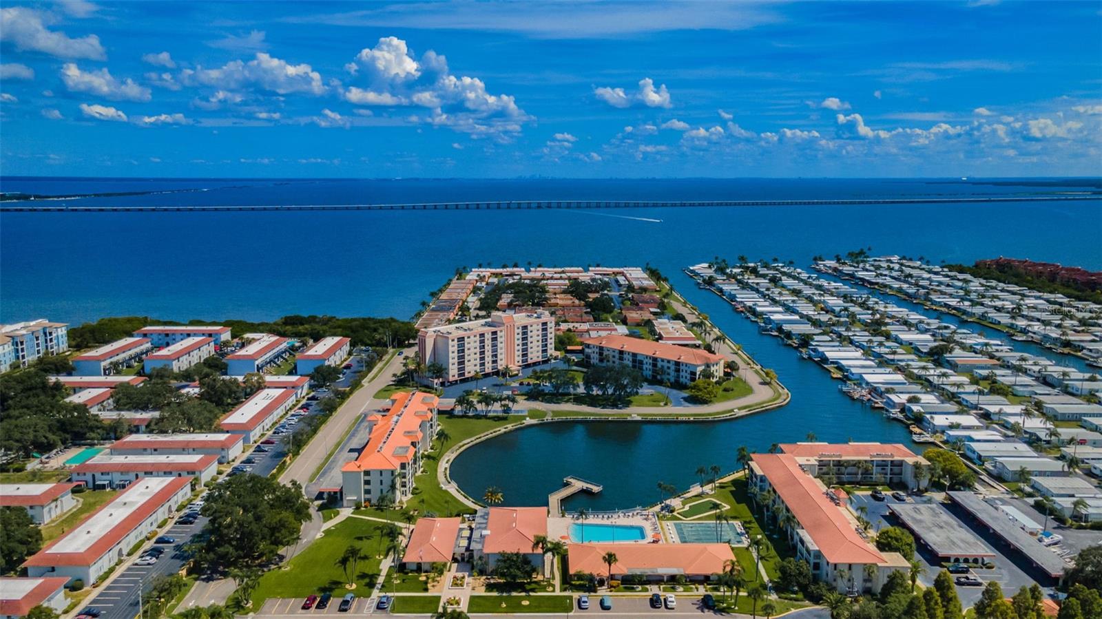 19029 US HIGHWAY 19 N #33A, CLEARWATER, FL, 33764
