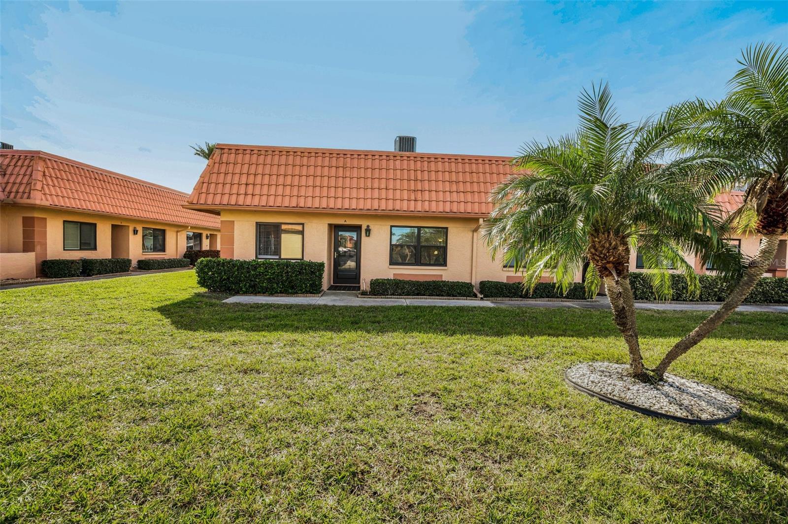 19029 US HIGHWAY 19 N #33A, CLEARWATER, FL, 33764