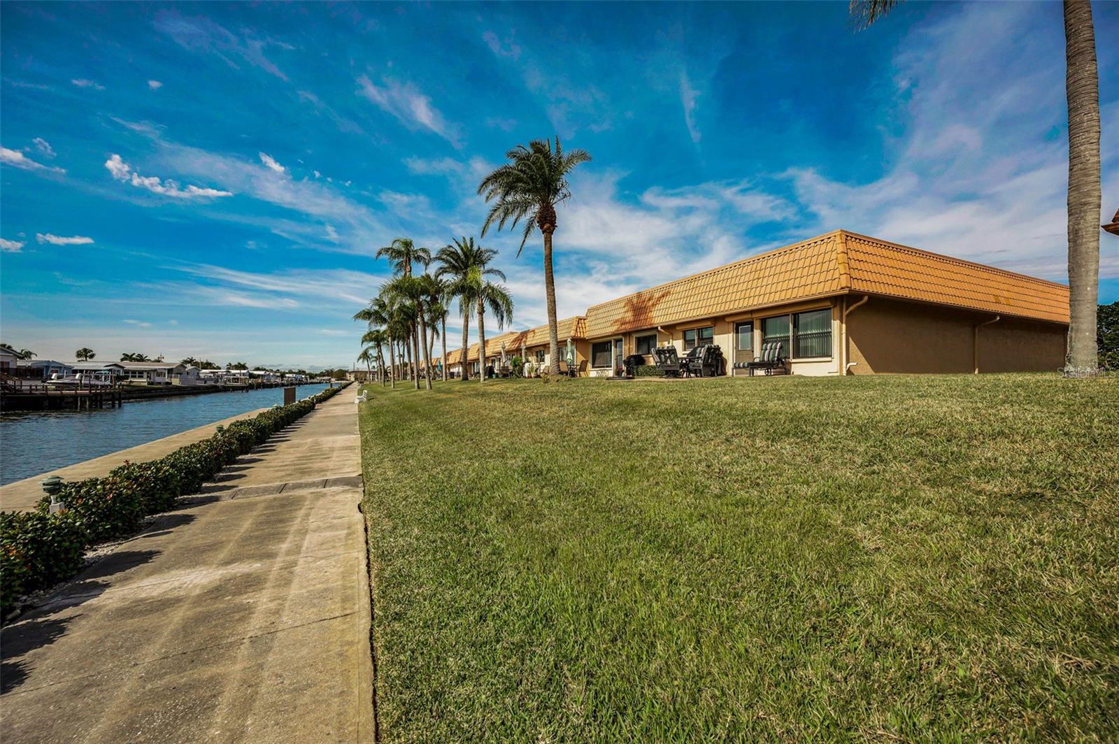 19029 US HIGHWAY 19 N #33A, CLEARWATER, FL, 33764
