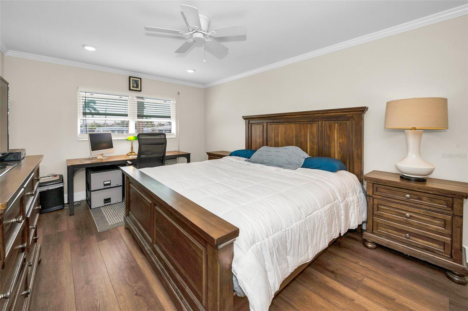 19029 US HIGHWAY 19 N #33A, CLEARWATER, FL, 33764