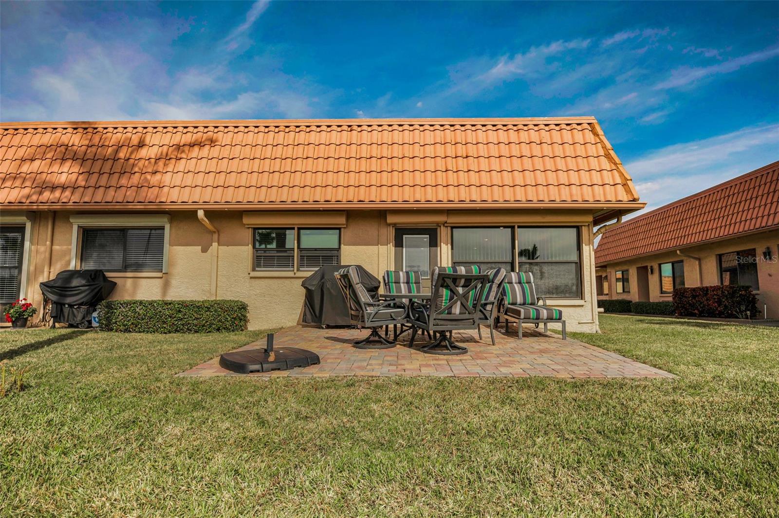 19029 US HIGHWAY 19 N #33A, CLEARWATER, FL, 33764
