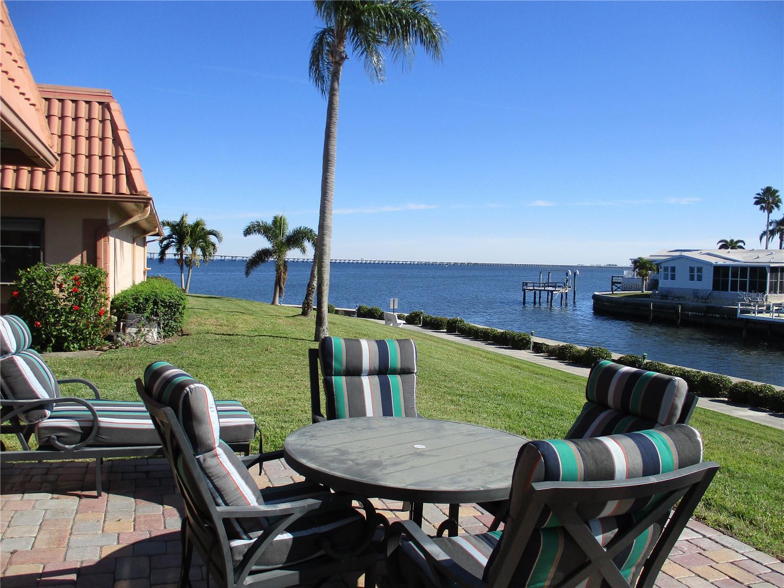 19029 US HIGHWAY 19 N #33A, CLEARWATER, FL, 33764