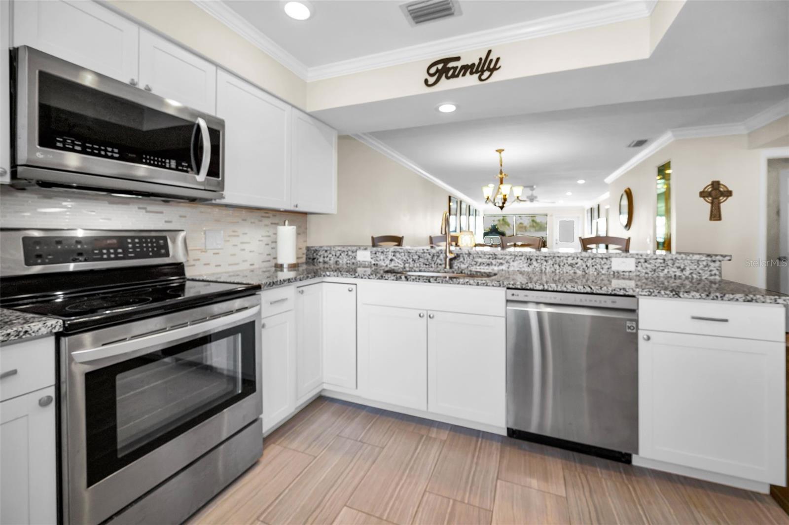 19029 US HIGHWAY 19 N #33A, CLEARWATER, FL, 33764