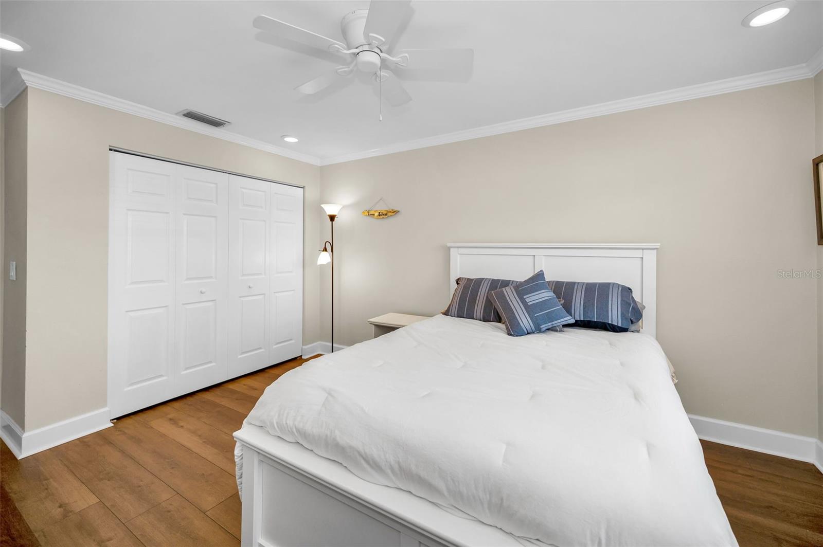 19029 US HIGHWAY 19 N #33A, CLEARWATER, FL, 33764