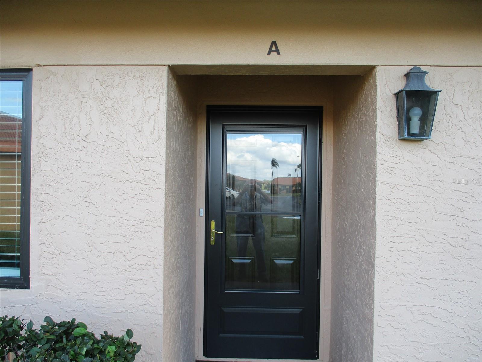 19029 US HIGHWAY 19 N #33A, CLEARWATER, FL, 33764