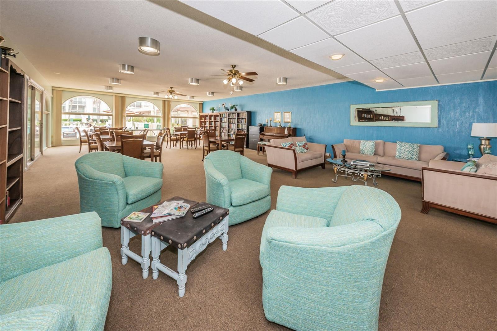 19029 US HIGHWAY 19 N #33A, CLEARWATER, FL, 33764