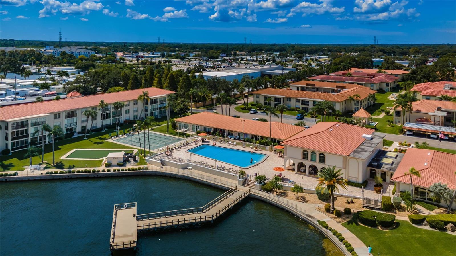 19029 US HIGHWAY 19 N #33A, CLEARWATER, FL, 33764