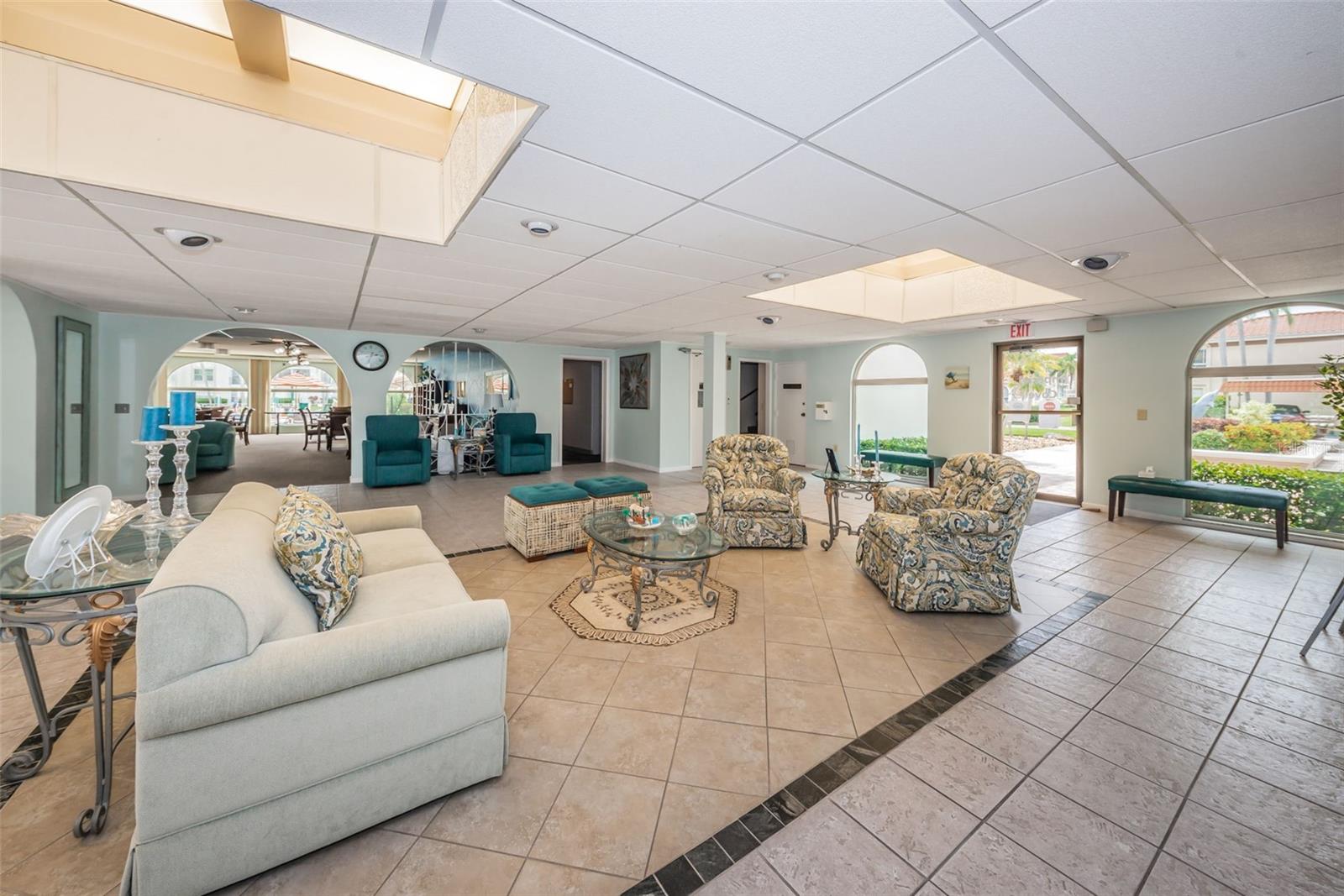 19029 US HIGHWAY 19 N #33A, CLEARWATER, FL, 33764