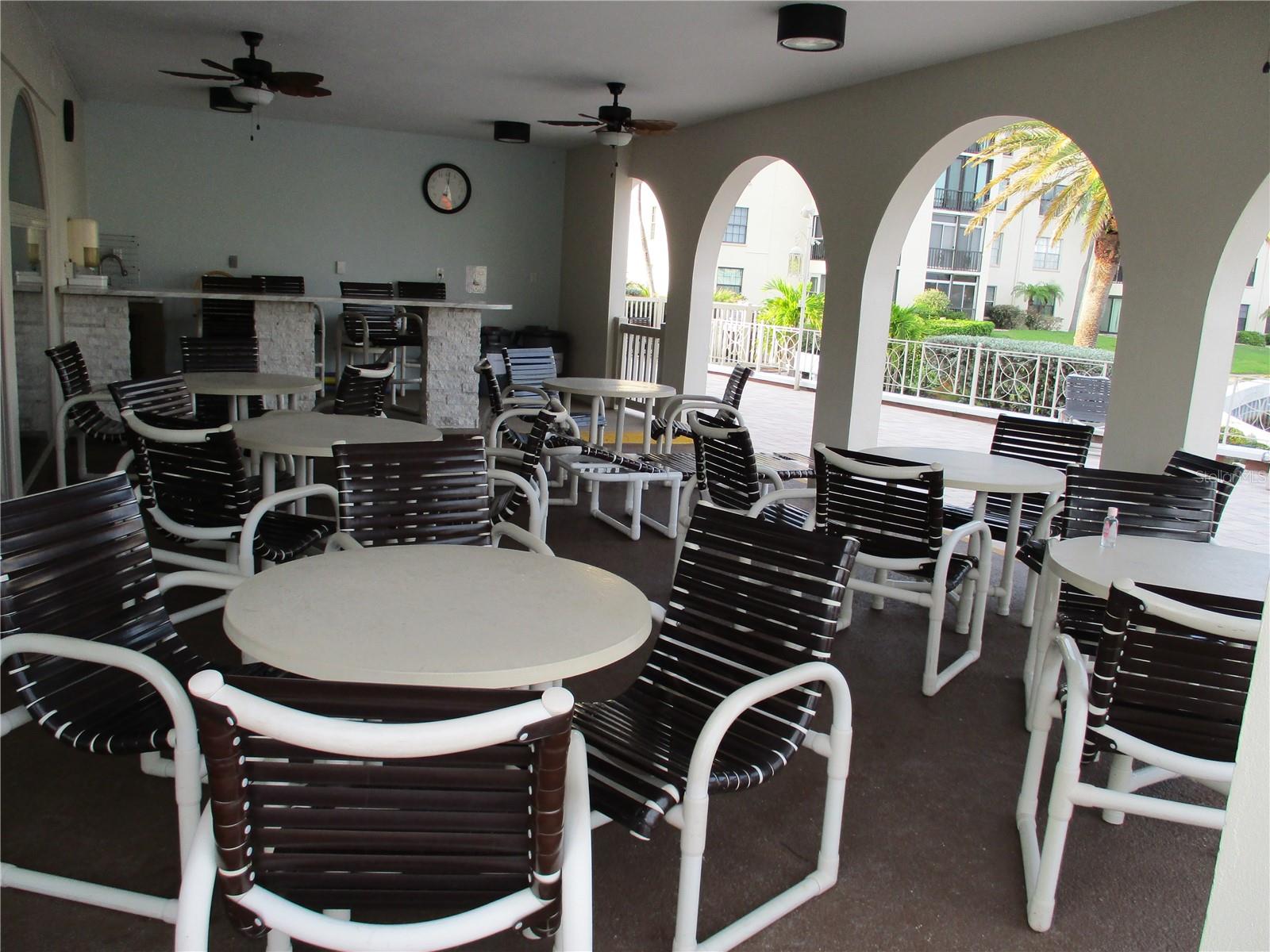 19029 US HIGHWAY 19 N #33A, CLEARWATER, FL, 33764