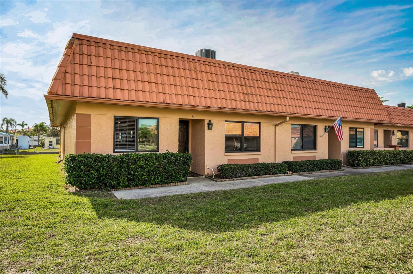 19029 US HIGHWAY 19 N #33A, CLEARWATER, FL, 33764