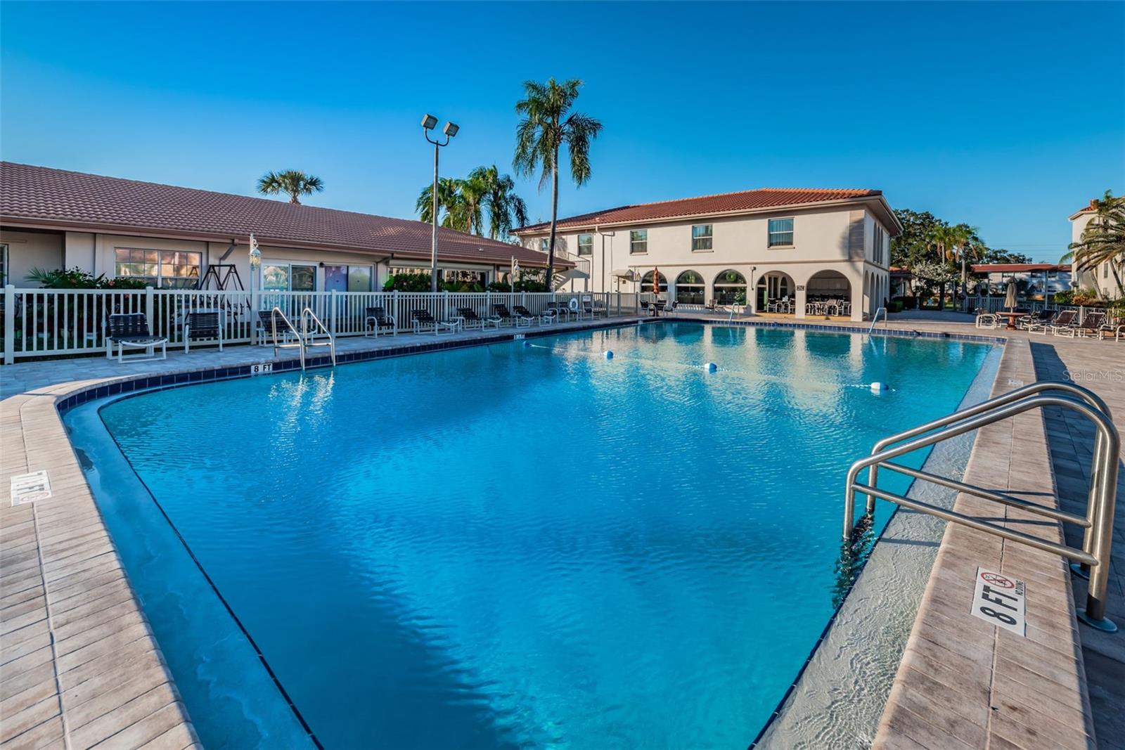 19029 US HIGHWAY 19 N #33A, CLEARWATER, FL, 33764