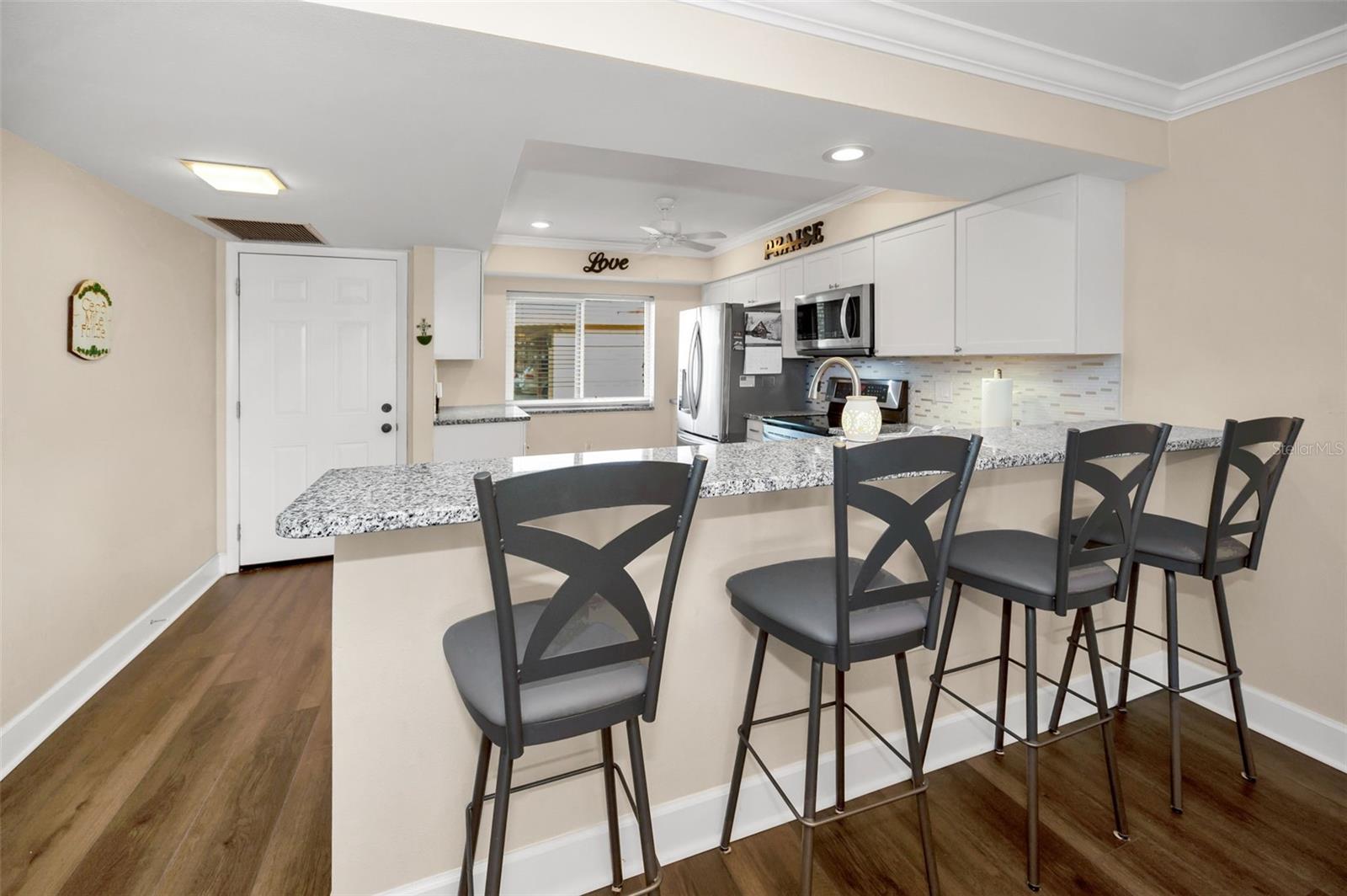 19029 US HIGHWAY 19 N #33A, CLEARWATER, FL, 33764