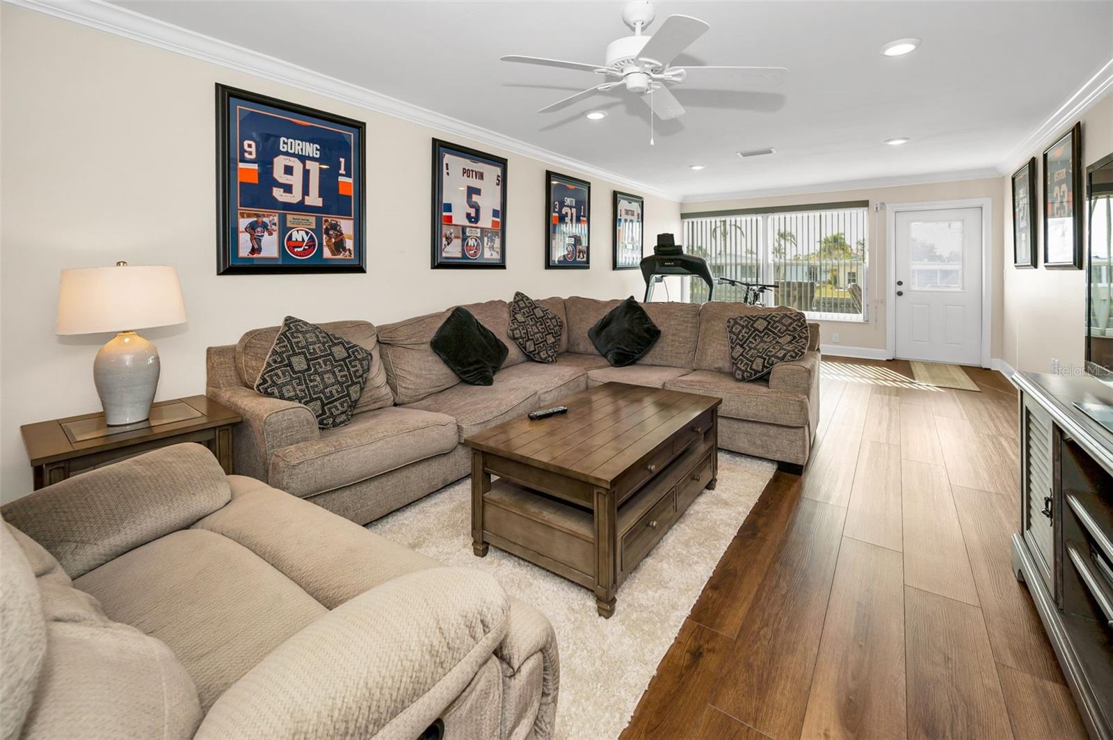 19029 US HIGHWAY 19 N #33A, CLEARWATER, FL, 33764