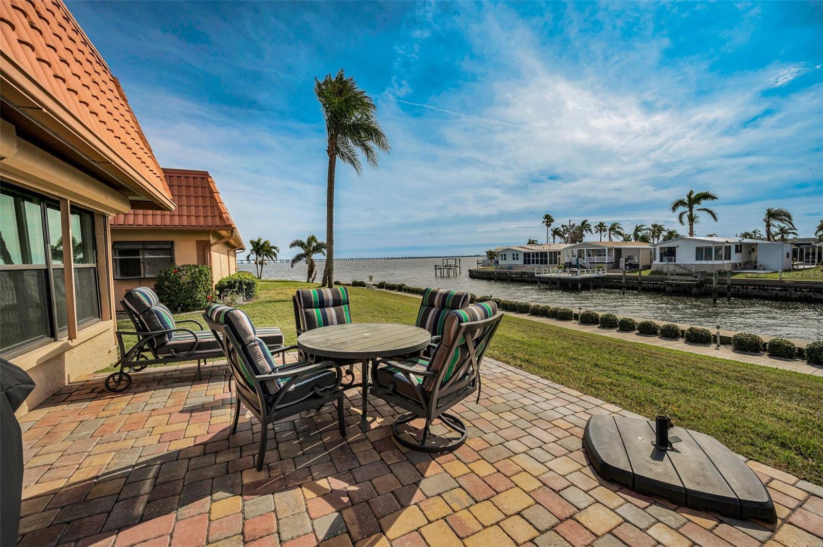 19029 US HIGHWAY 19 N #33A, CLEARWATER, FL, 33764