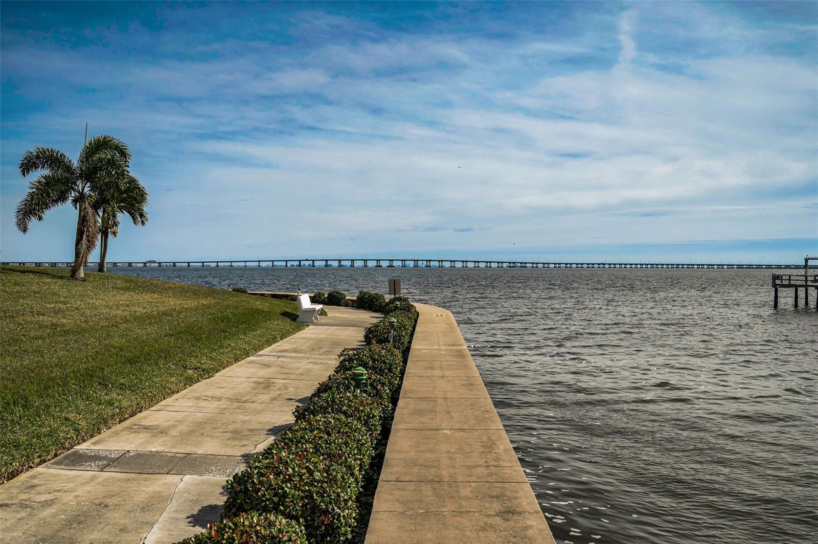 19029 US HIGHWAY 19 N #33A, CLEARWATER, FL, 33764