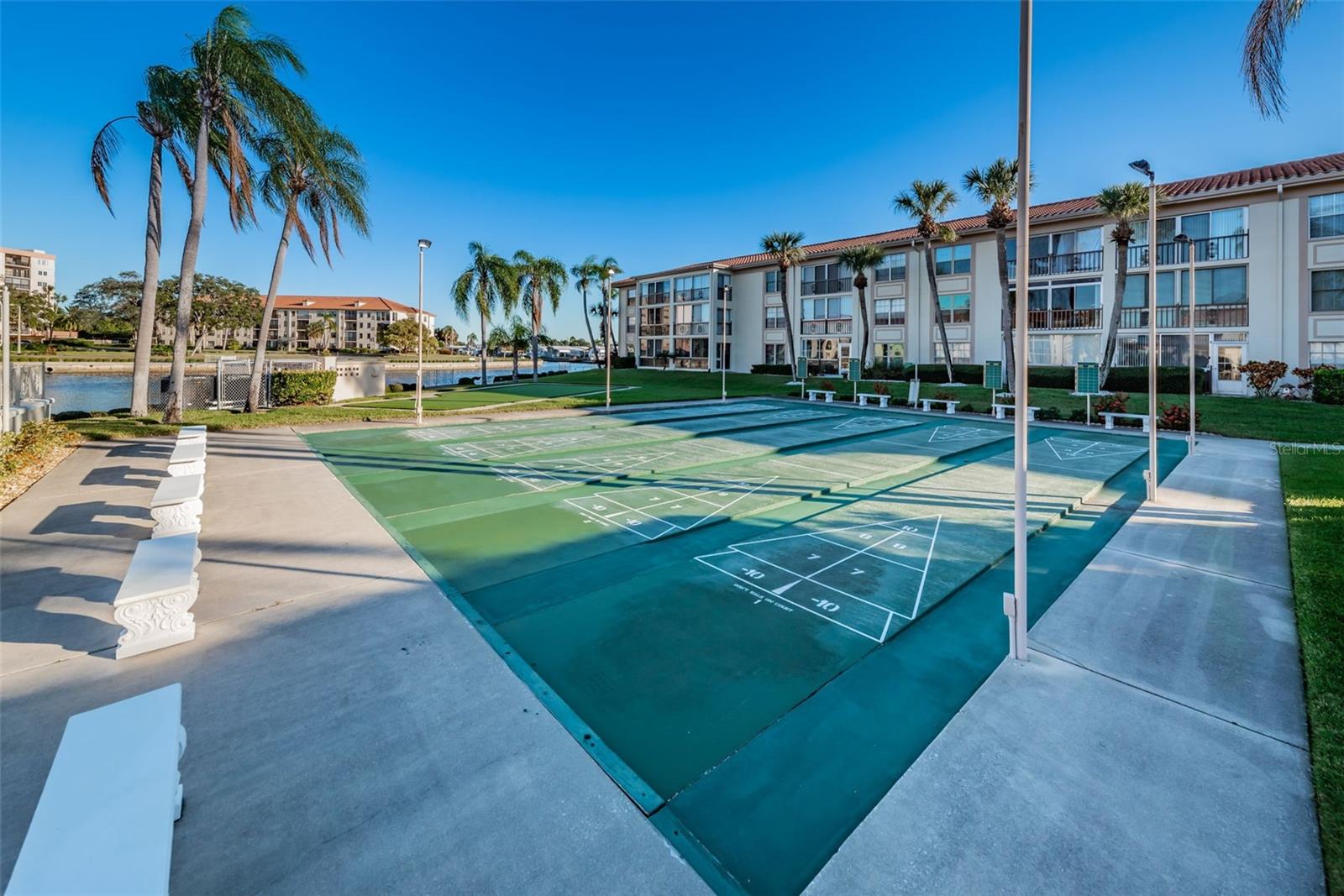 19029 US HIGHWAY 19 N #33A, CLEARWATER, FL, 33764