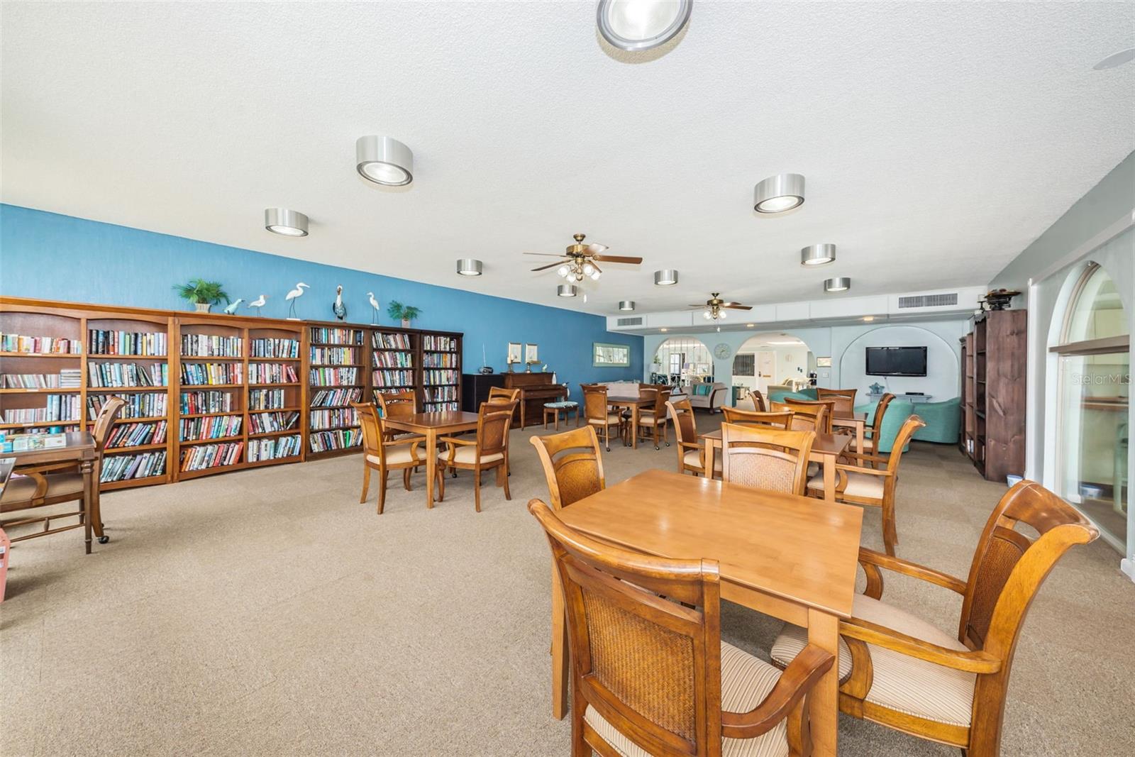 19029 US HIGHWAY 19 N #33A, CLEARWATER, FL, 33764