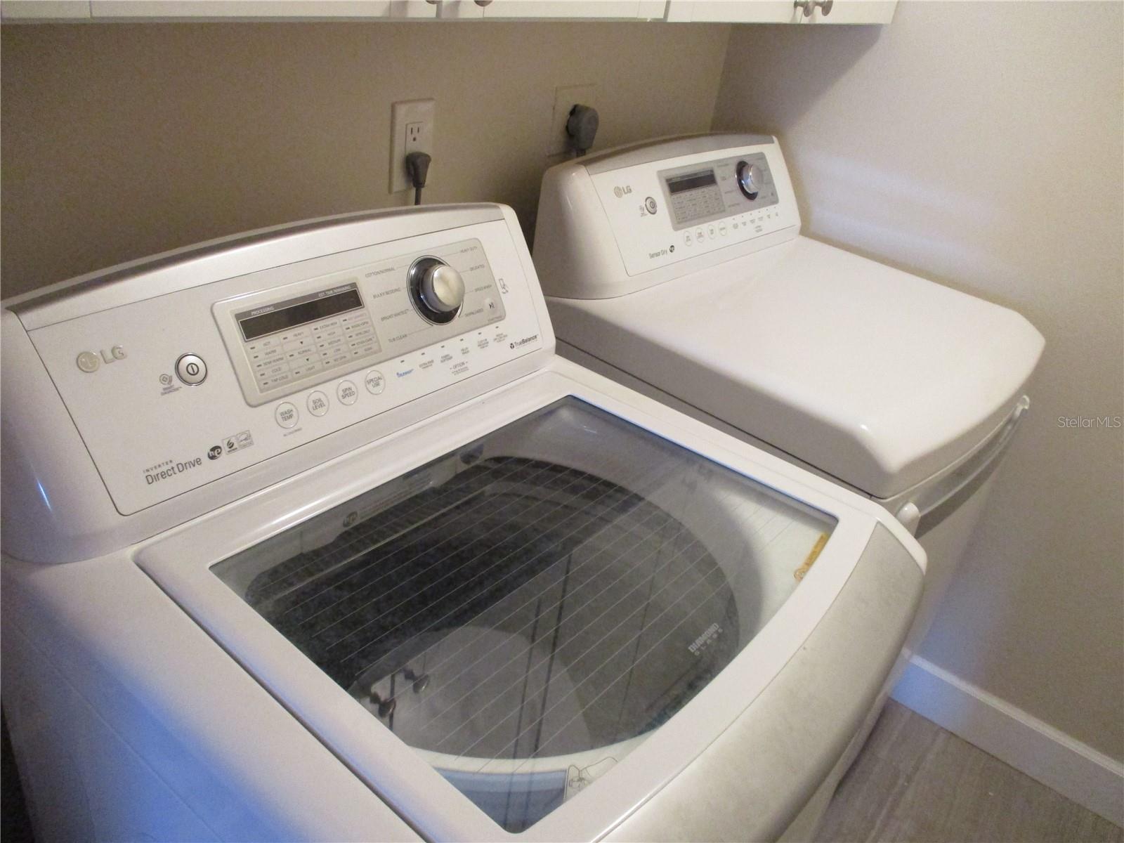 19029 US HIGHWAY 19 N #33A, CLEARWATER, FL, 33764