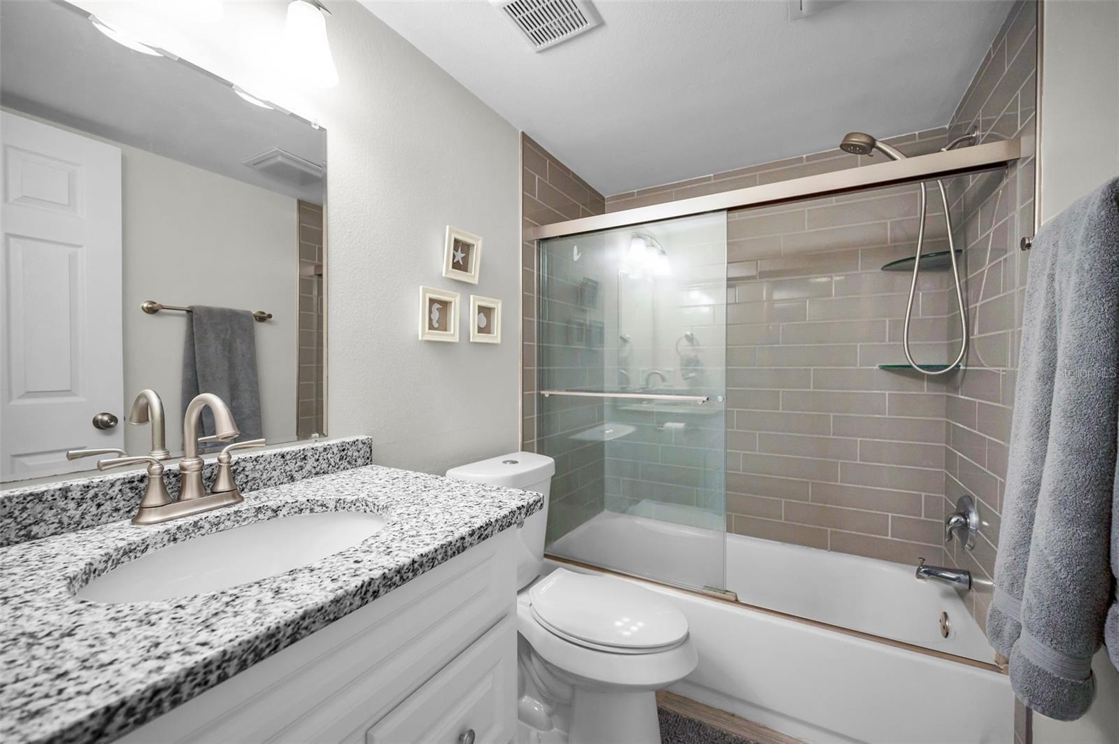 19029 US HIGHWAY 19 N #33A, CLEARWATER, FL, 33764