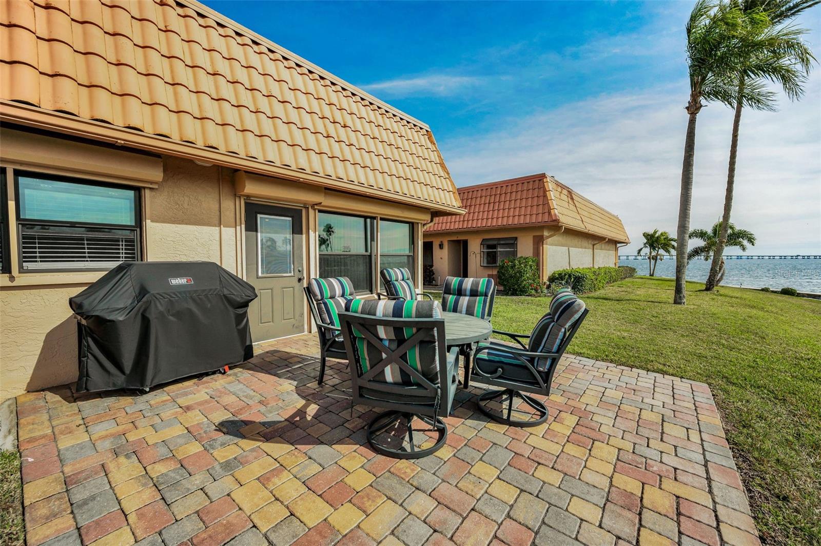 19029 US HIGHWAY 19 N #33A, CLEARWATER, FL, 33764