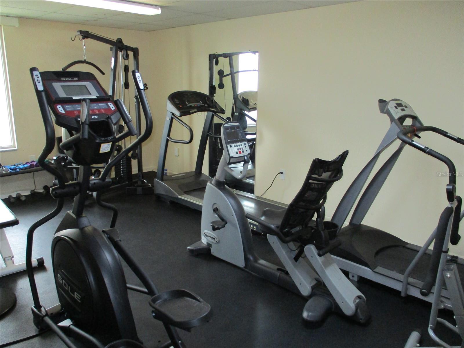 19029 US HIGHWAY 19 N #33A, CLEARWATER, FL, 33764