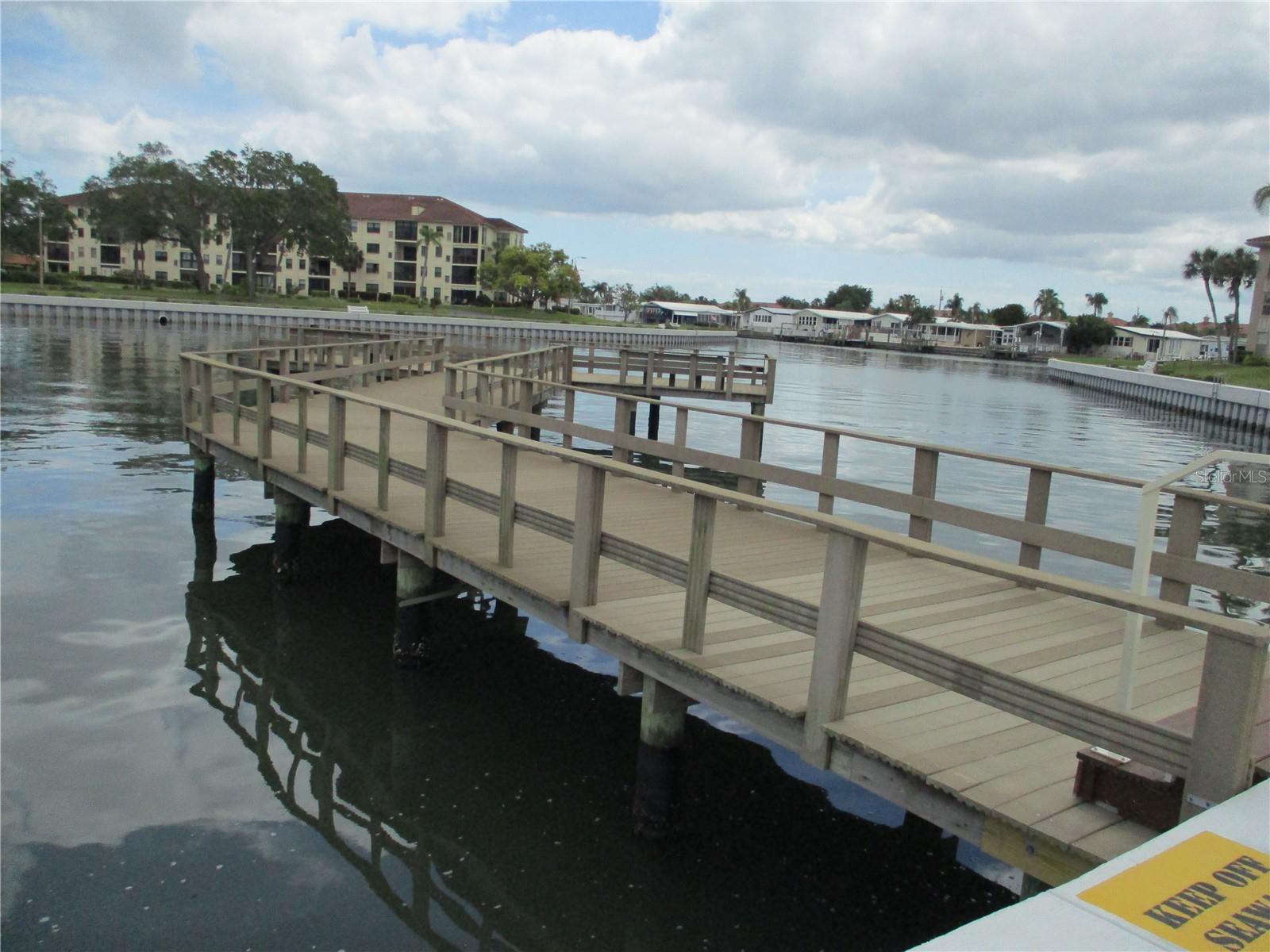 19029 US HIGHWAY 19 N #33A, CLEARWATER, FL, 33764