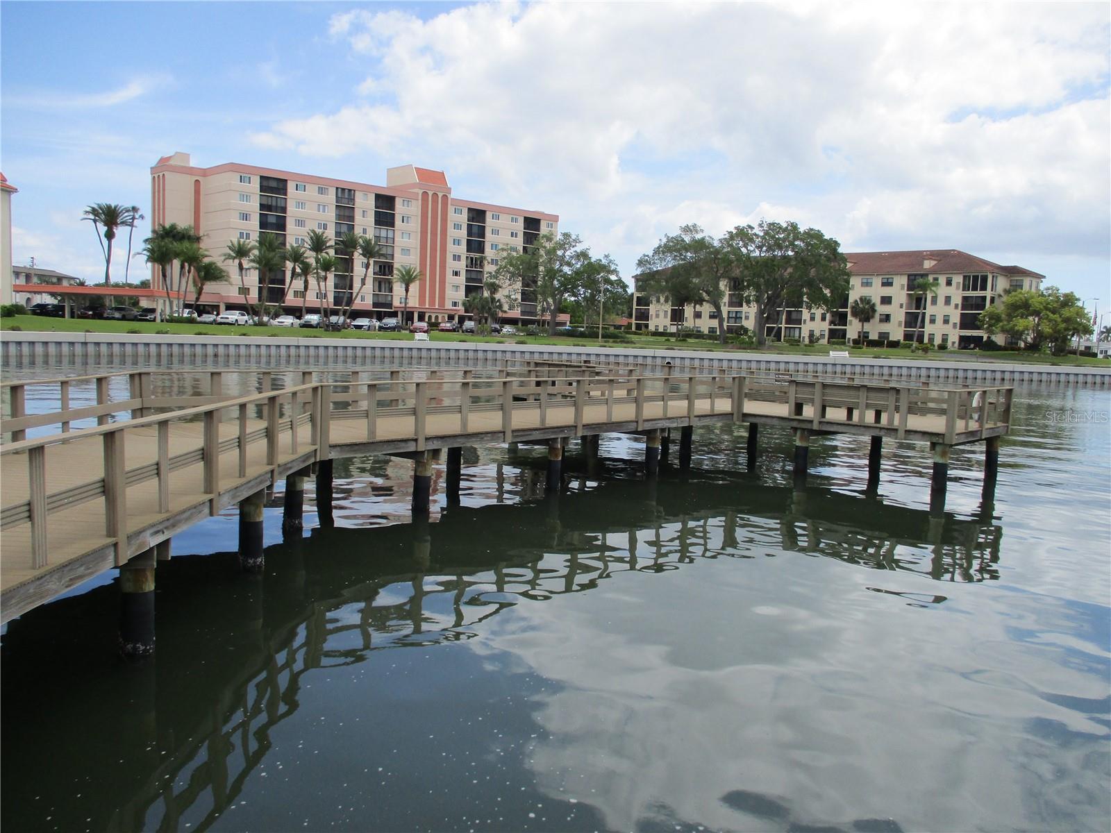 19029 US HIGHWAY 19 N #33A, CLEARWATER, FL, 33764