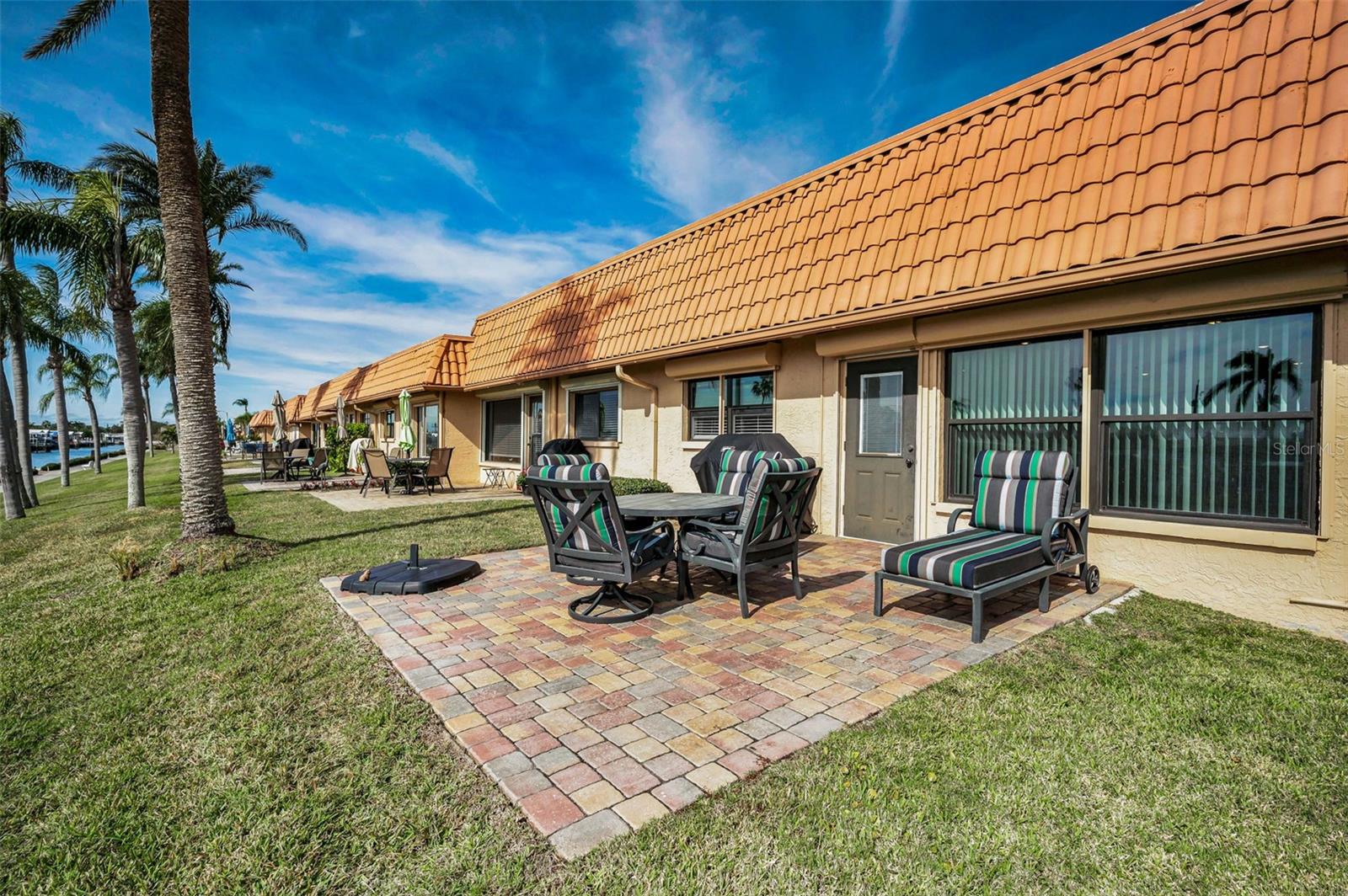 19029 US HIGHWAY 19 N #33A, CLEARWATER, FL, 33764