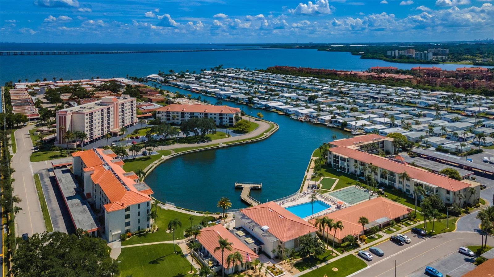19029 US HIGHWAY 19 N #33A, CLEARWATER, FL, 33764