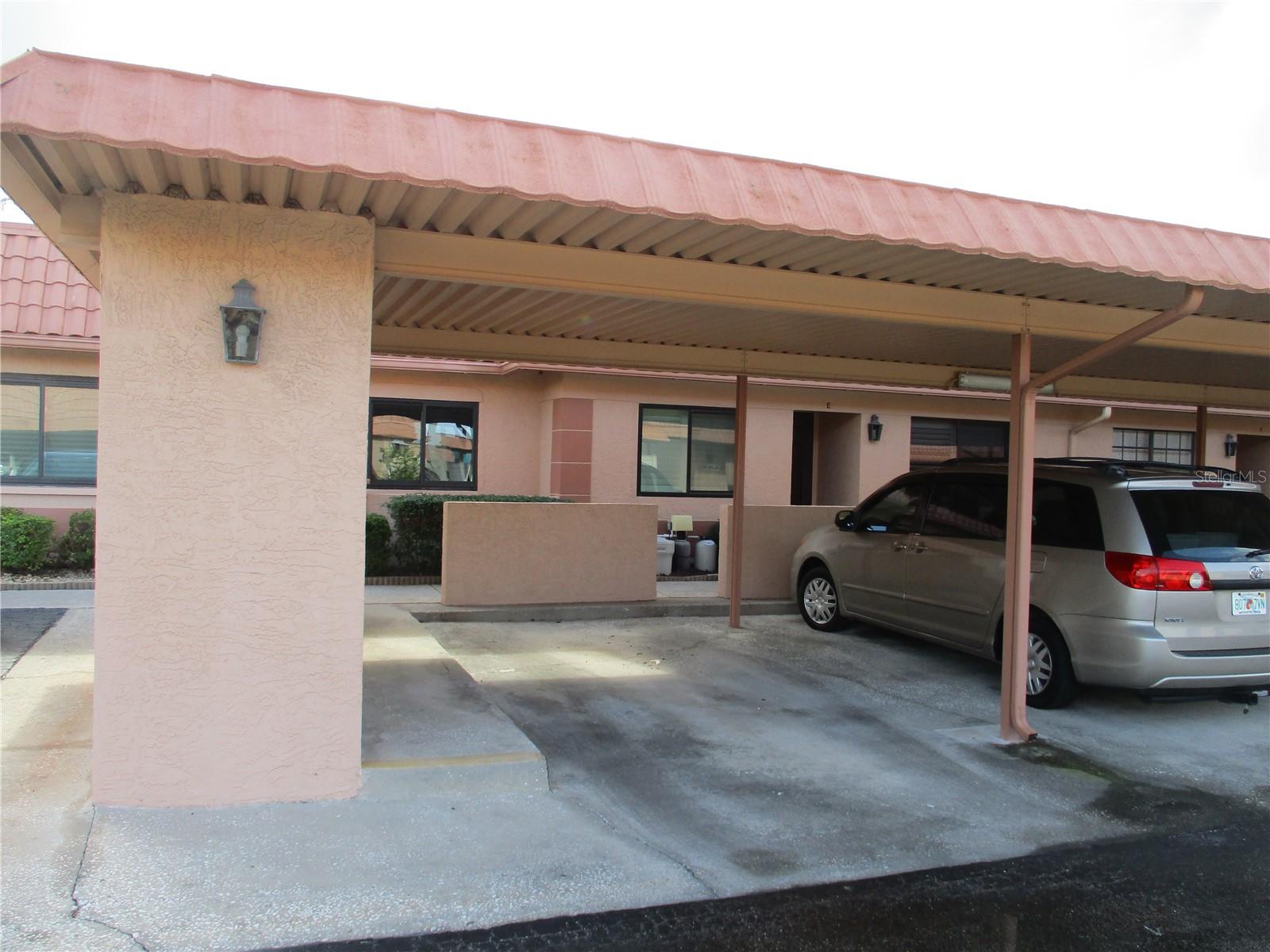19029 US HIGHWAY 19 N #33A, CLEARWATER, FL, 33764