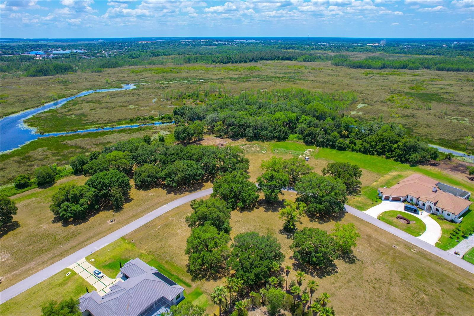 ROYAL PALM DR, GROVELAND, FL, 34736