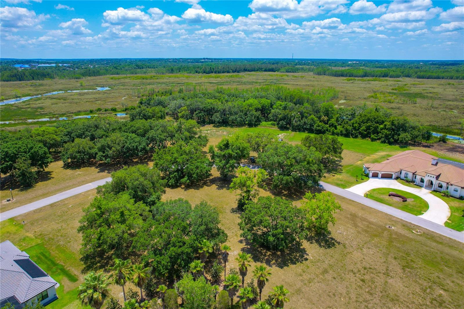 ROYAL PALM DR, GROVELAND, FL, 34736