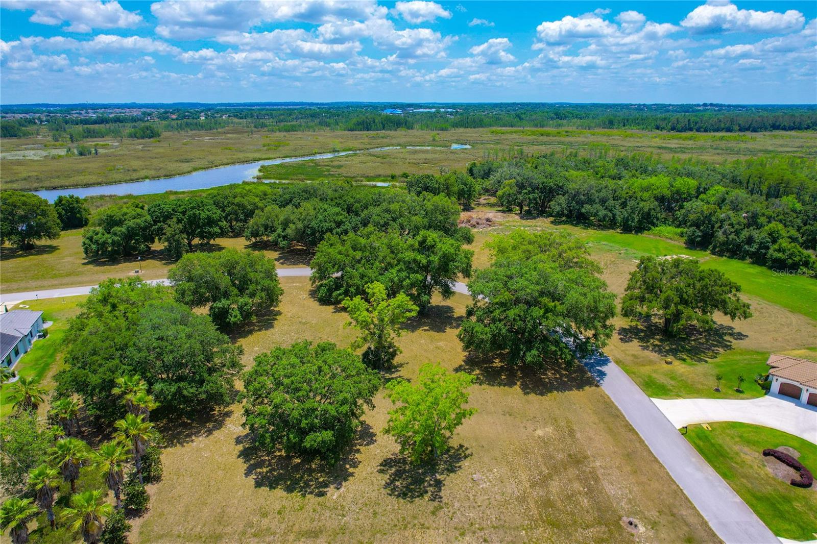 ROYAL PALM DR, GROVELAND, FL, 34736