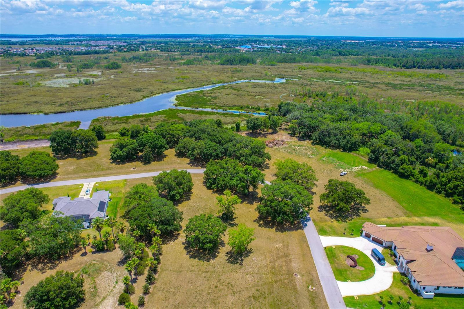 ROYAL PALM DR, GROVELAND, FL, 34736