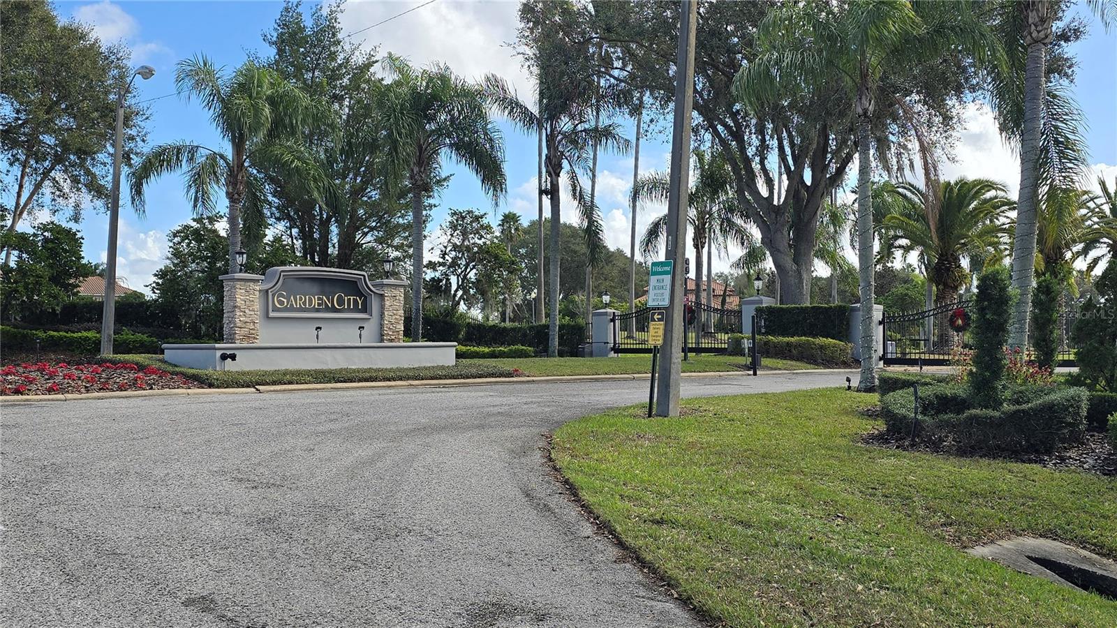 ROYAL PALM DR, GROVELAND, FL, 34736