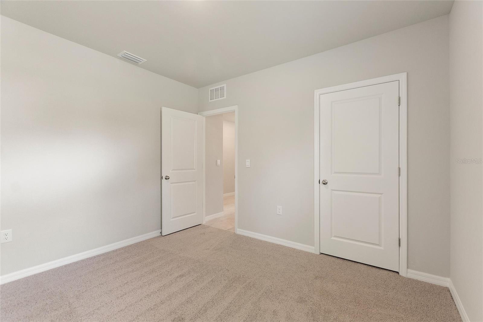 3242 S SAN MATEO DR, NORTH PORT, FL, 34288