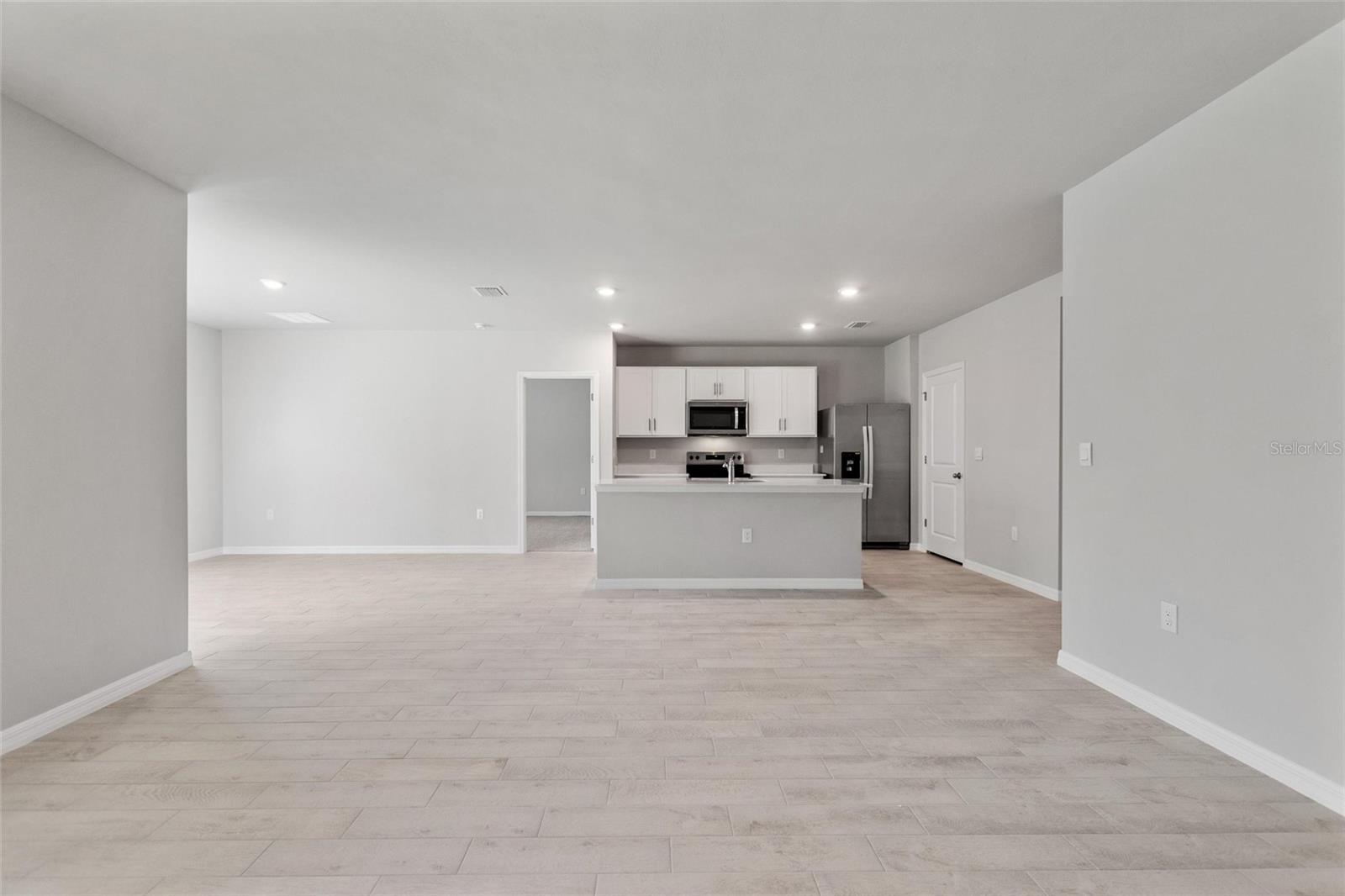 3242 S SAN MATEO DR, NORTH PORT, FL, 34288
