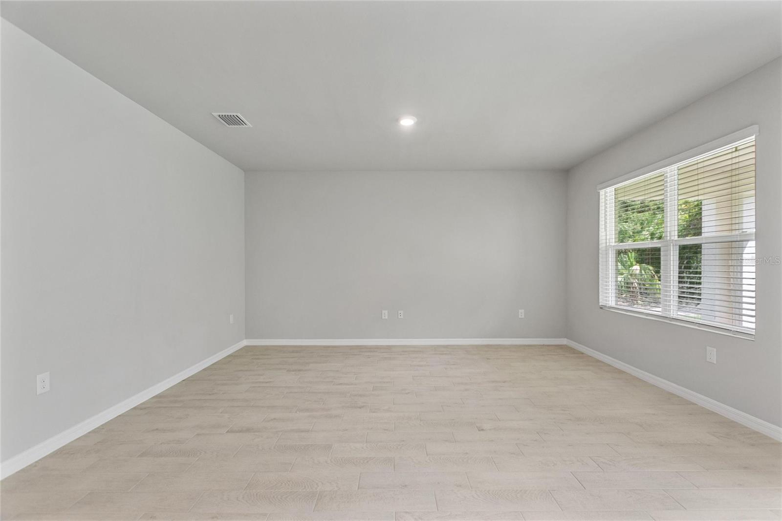 3242 S SAN MATEO DR, NORTH PORT, FL, 34288