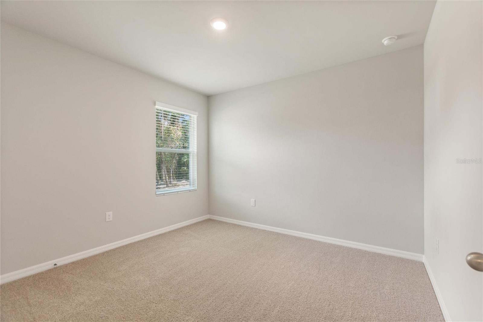 3242 S SAN MATEO DR, NORTH PORT, FL, 34288