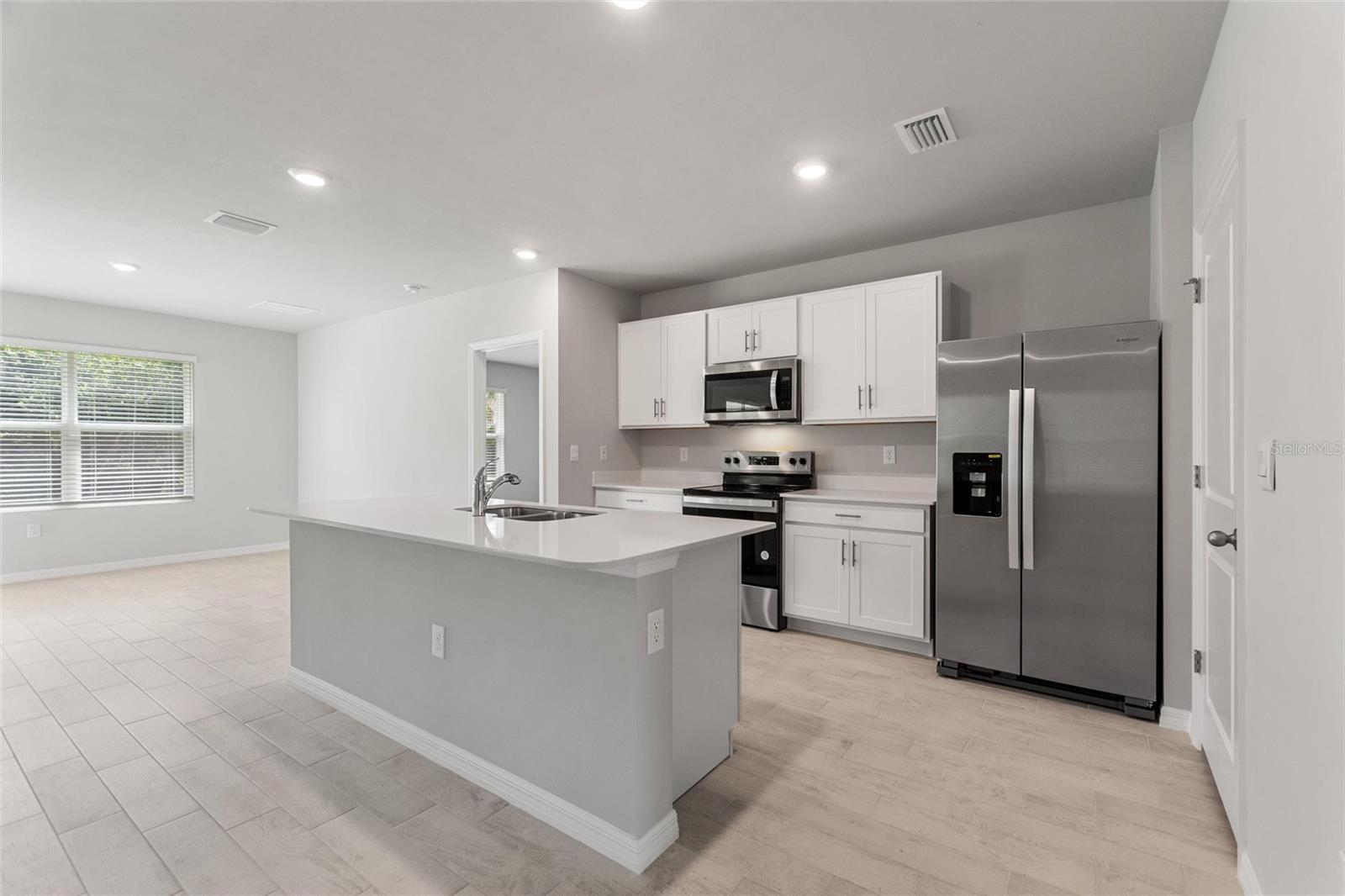 3242 S SAN MATEO DR, NORTH PORT, FL, 34288