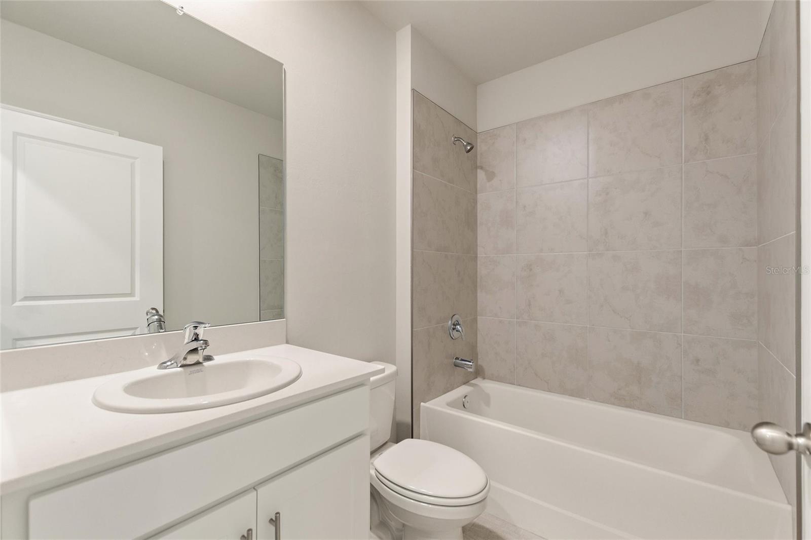 3242 S SAN MATEO DR, NORTH PORT, FL, 34288